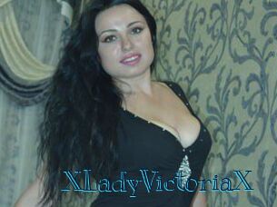 XLadyVictoriaX