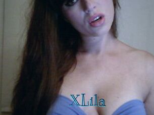 XLila