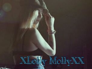 XLolly_MollyXX
