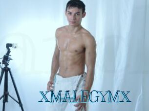 XMALEGYMX