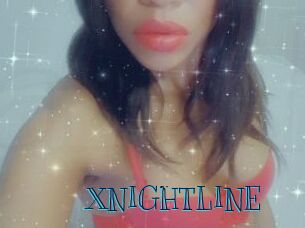 XNIGHTLINE