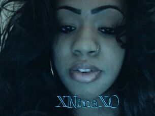 XNinaXO