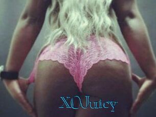 XOJuicy