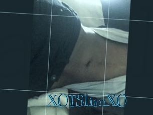 XOTSlimXO