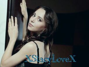 XStacyLoveX