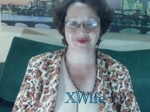 XWife