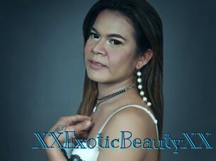 XXExoticBeautyXX