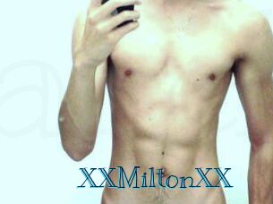 XXMiltonXX