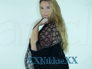 XXNikkieXX