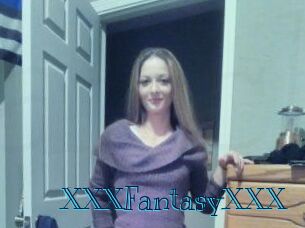 XXXFantasyXXX