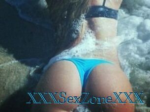 XXXSexZoneXXX