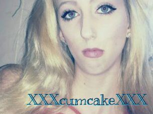 XXXcumcakeXXX