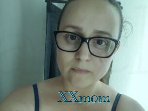 XXmom