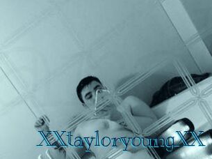 XXtayloryoungXX