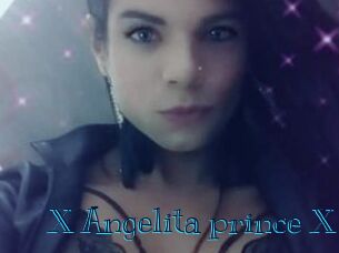 X_Angelita_prince_X