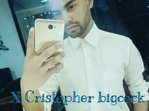 X_Cristopher_bigcock_X