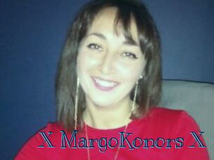 X_MargoKonors_X