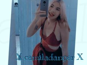 X_camiladanger_X