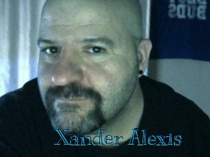 Xander_Alexis