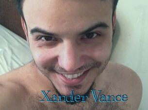 Xander_Vance