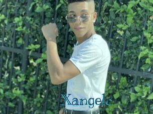 Xangelc