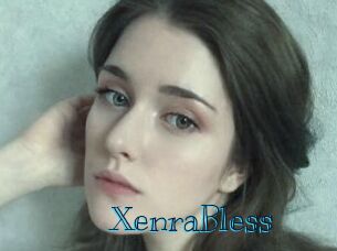 XenraBless