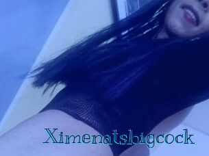 Ximenatsbigcock