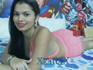 XkattaX