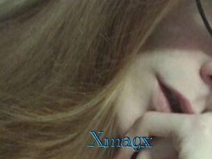 Xmagx