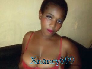 Xnancy699