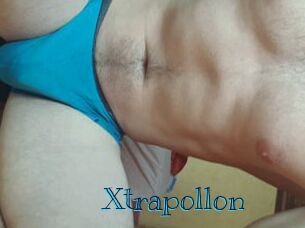 Xtrapollon