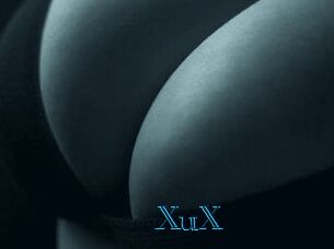 XuX