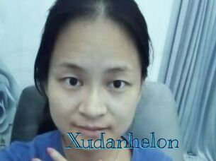 Xudanhelon