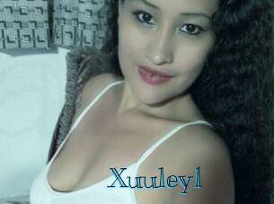 Xuuley1