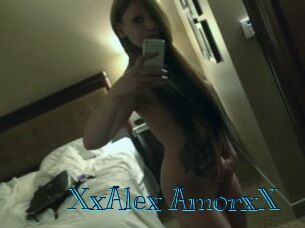 XxAlex_AmorxX