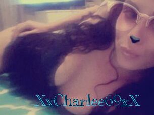 XxCharlee69xX