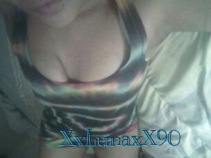 XxLunaxX90