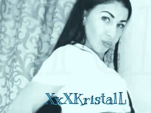 XxXKristalL