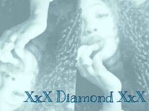 XxX_Diamond_XxX