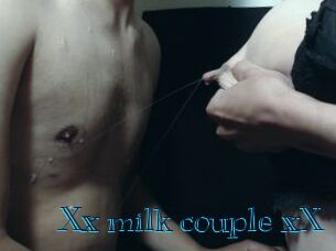 Xx_milk_couple_xX