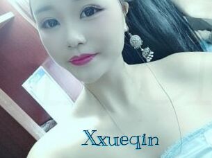 Xxueqin