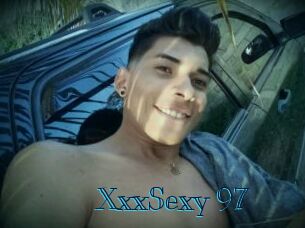 XxxSexy_97