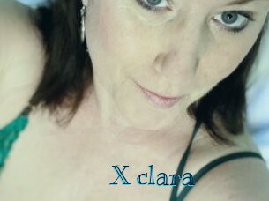 X_clara