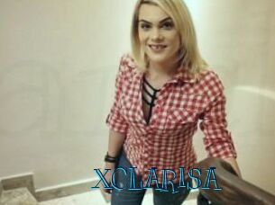 XCLARISA