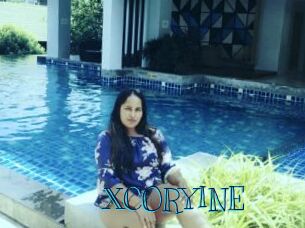 XCORYINE