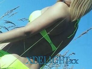 XDELIGHTxx
