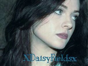 XDaisyFieldsx