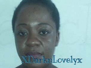 XDarknLovelyx