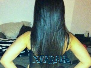 XFARAHx