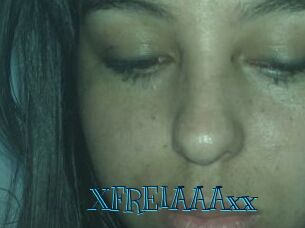 XFREIAAAxx